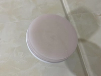 1624383970_1.jpg?f=webp&w=200