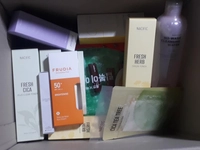 1624422313_1.jpg?f=webp&w=200