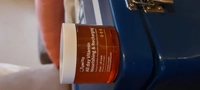1624424262_1.jpg?f=webp&w=200