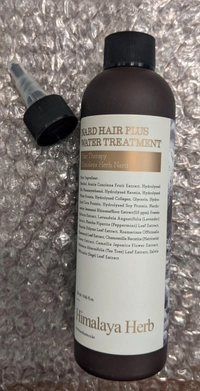 1624481096_1.jpg?f=webp&w=200