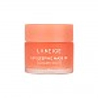 1624515576_1.jpg?f=webp&w=200