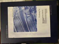 1624525002_1.jpeg?f=webp&w=200