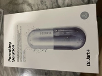 1624526160_1.jpeg?f=webp&w=200