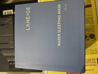 1624526362_1.jpeg?f=webp&w=200