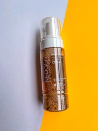 1624574192_1.JPG?f=webp&w=200