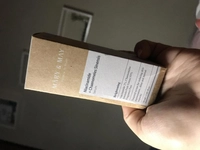 1624607961_1.jpg?f=webp&w=200