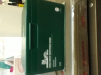 1624618553_1.jpg?f=webp&w=200