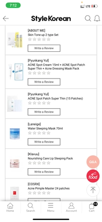 1624623244_1.png?f=webp&w=200