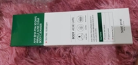 1624630941_1.jpg?f=webp&w=200