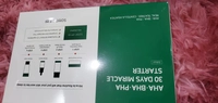 1624631015_1.jpg?f=webp&w=200