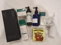 1624637649_1.jpg?f=webp&w=200