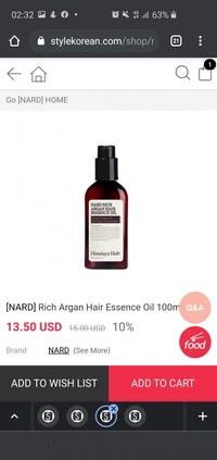 1624638812_1.jpg?f=webp&w=200