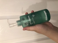 1624765739_1.jpeg?f=webp&w=200
