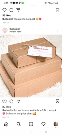 1624766329_1.jpeg?f=webp&w=200