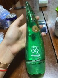 1624804180_1.jpeg?f=webp&w=200