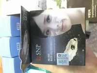 1624813375_1.jpeg?f=webp&w=200