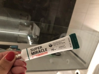 1624814060_1.jpeg?f=webp&w=200