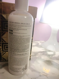 1624844183_3.JPG?f=webp&w=200
