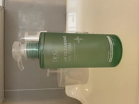 1624850040_1.jpeg?f=webp&w=200