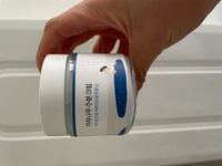 1624936825_1.jpeg?f=webp&w=200