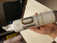 1624948186_1.jpg?f=webp&w=200