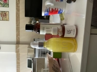 1624976605_1.jpeg?f=webp&w=200