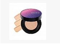 1624987001_1.png?f=webp&w=200