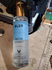 1625032021_1.jpeg?f=webp&w=200