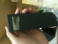 1625062349_1.jpg?f=webp&w=200