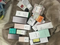 1625064871_1.jpeg?f=webp&w=200