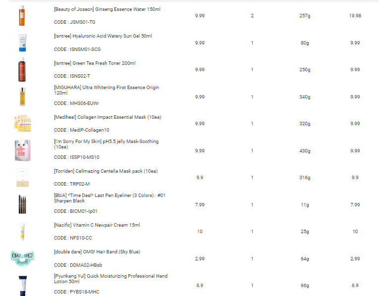 02bb29f6deae5fc175bef2ff4f74db00_1627436