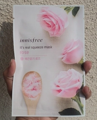 1625078828_2.jpeg?f=webp&w=200