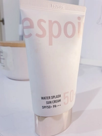 1625084813_1.jpeg?f=webp&w=200