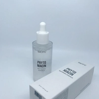 1625084926_1.jpeg?f=webp&w=200