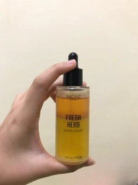 1625085144_1.jpeg?f=webp&w=200