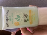 1625098805_1.jpeg?f=webp&w=200