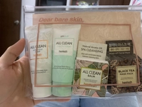 1625099032_1.jpeg?f=webp&w=200