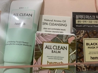 1625099098_1.jpeg?f=webp&w=200