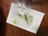 1625149318_1.jpeg?f=webp&w=200