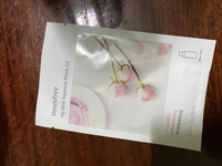 1625149497_1.jpeg?f=webp&w=200