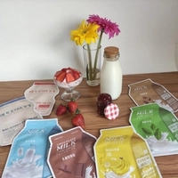 1625160519_1.jpg?f=webp&w=200