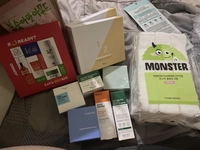 1625235404_1.jpeg?f=webp&w=200