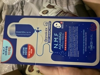 1625236488_1.jpeg?f=webp&w=200