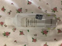 1625318573_1.jpeg?f=webp&w=200