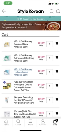 1625338277_1.png?f=webp&w=200