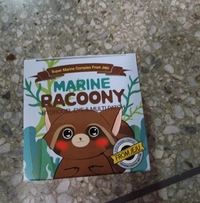 1625427404_1.jpg?f=webp&w=200