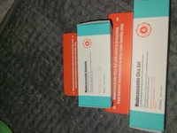 1625445909_1.jpg?f=webp&w=200