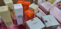 1625590201_1.jpg?f=webp&w=200
