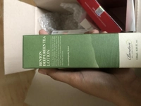 1625662828_1.jpeg?f=webp&w=200