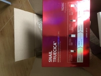 1625663097_1.jpeg?f=webp&w=200
